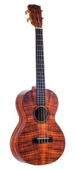 ukulele